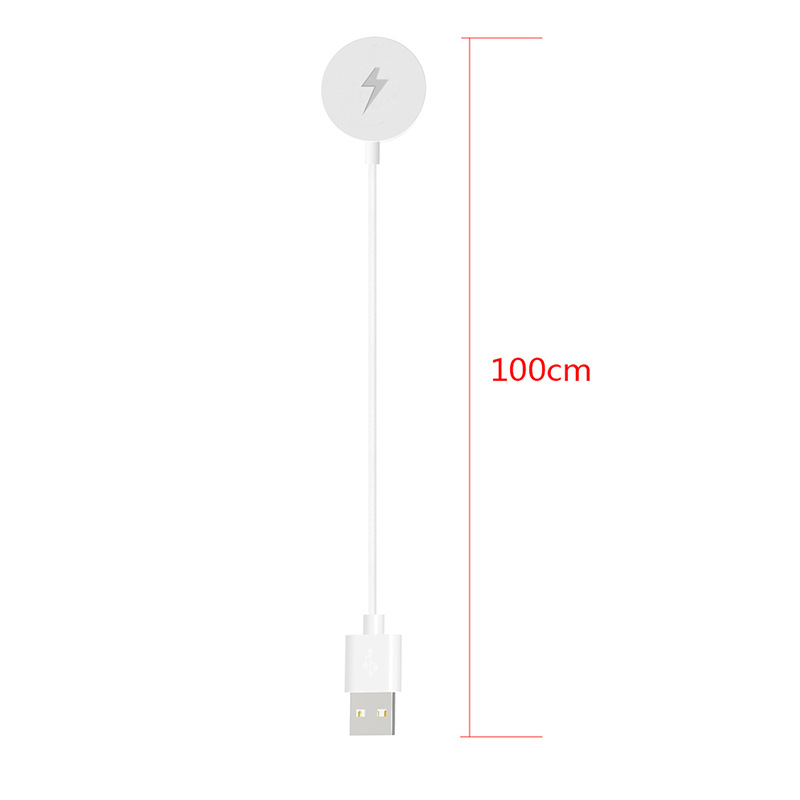 Fossil Smartwatch Accessories - Fossil Gen 2 Gen 3 Ladestation