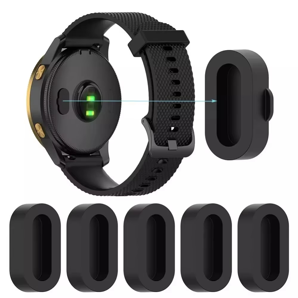 Garmin Smartwatch Accessories - Für Garmin Fenix 8 E 7