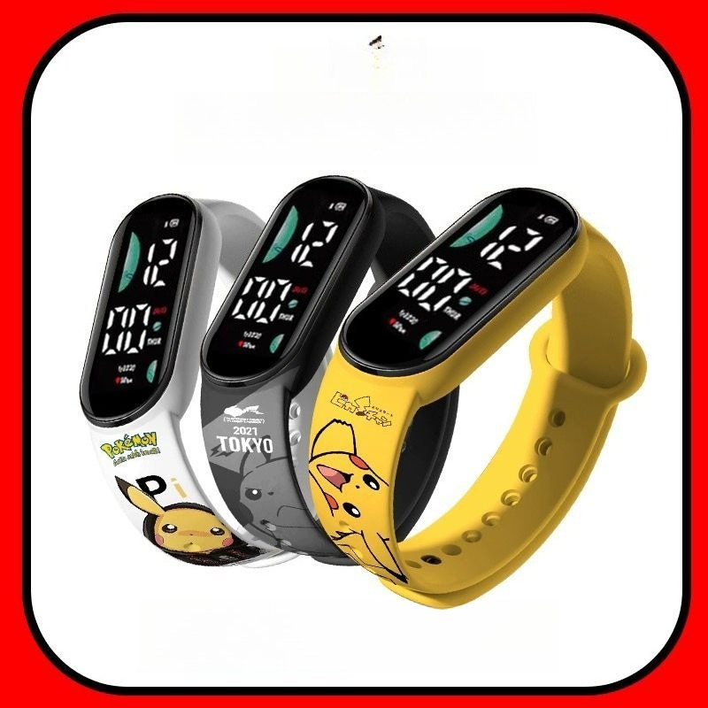 Accessories With Watch - Neue VJ20-Uhr, modische Damenuhr, individuelle Uhr,