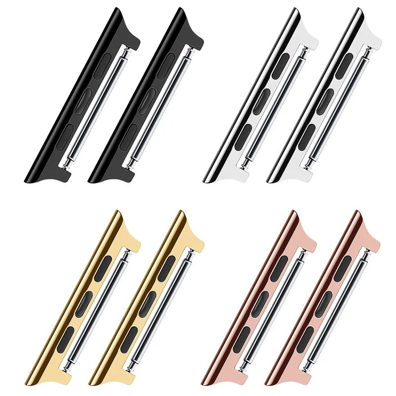 Apple Smartwatch Accessories - Anschluss für Apple Watch Band Serie