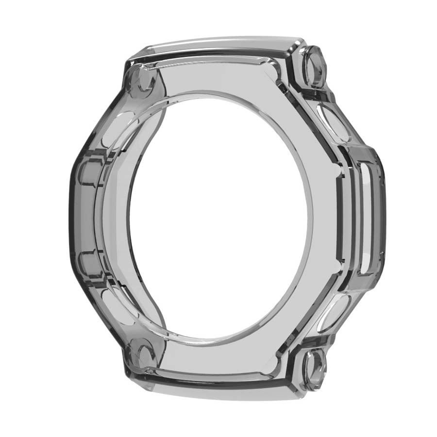 Weiche TPU Schutzhülle Für Ama – Amazfit Smartwatch Accessories Bewertung und Preis