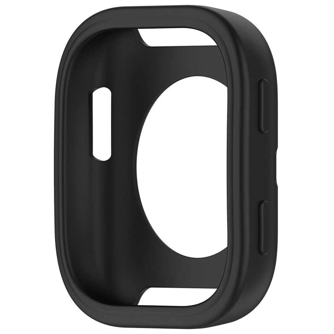 Hülle für Amazfit Bip 6 Smartw – Amazfit Smartwatch Accessories Bewertung und Preis