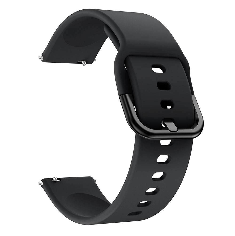 22mm silikon bänder für fossil – Fossil Smartwatch Accessories Bewertung und Preis