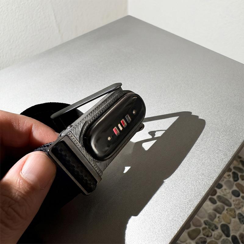 Für Fitbit Air Whoop 5.0 Combo – Smartwatch Band Accessories Bewertung und Preis