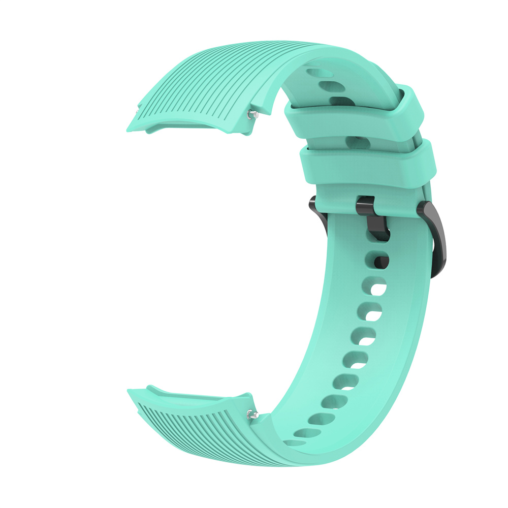Silikon-Uhrenarmband für Onepl – Smartwatch X2 Bewertung und Preis