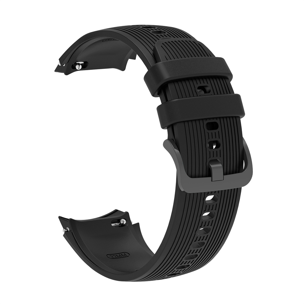 Silikon-Uhrenarmband für Onepl – Smartwatch X2 Bewertung und Preis