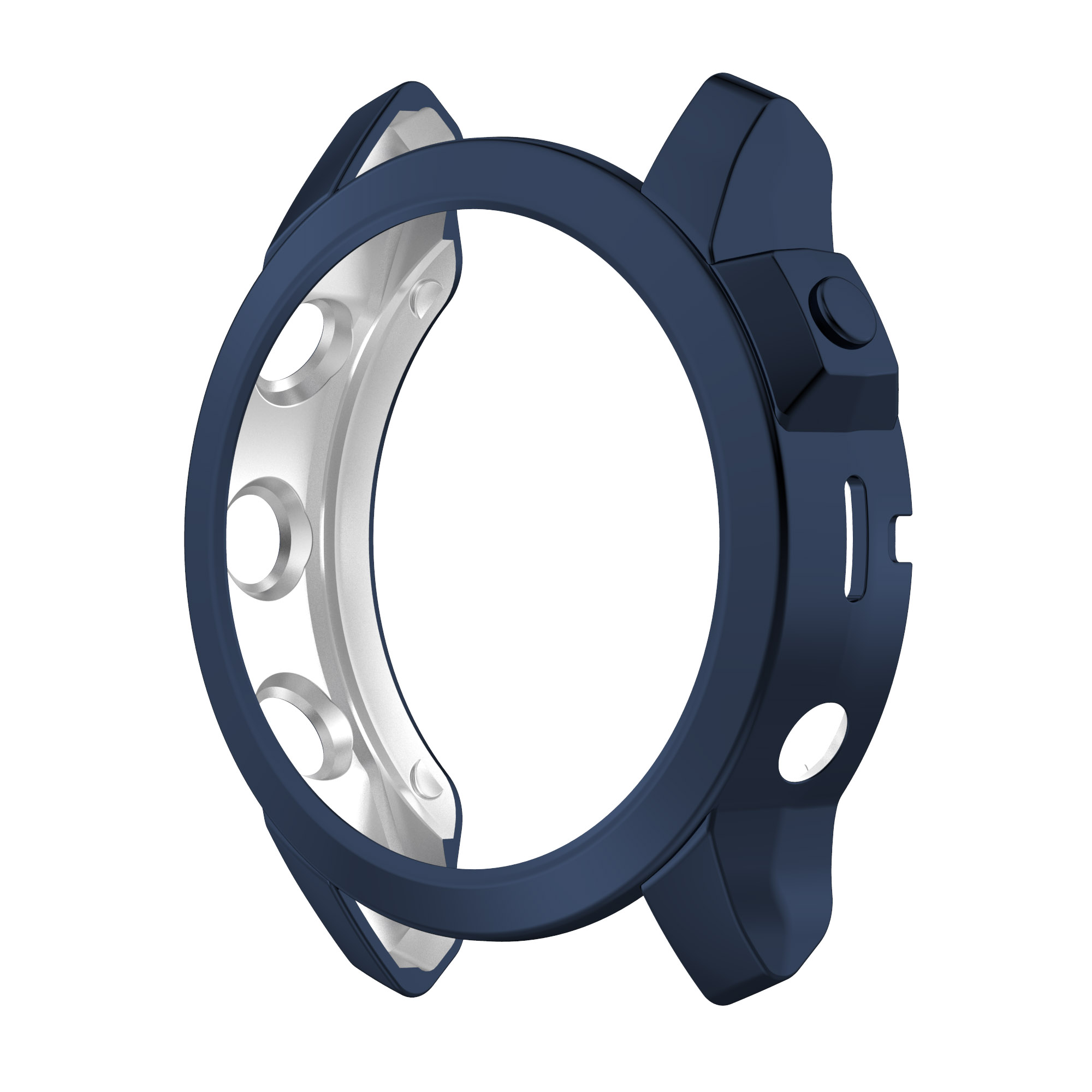 Schutzhülle für Garmin Fenix 7 – Garmin Smartwatch Accessories Bewertung und Preis