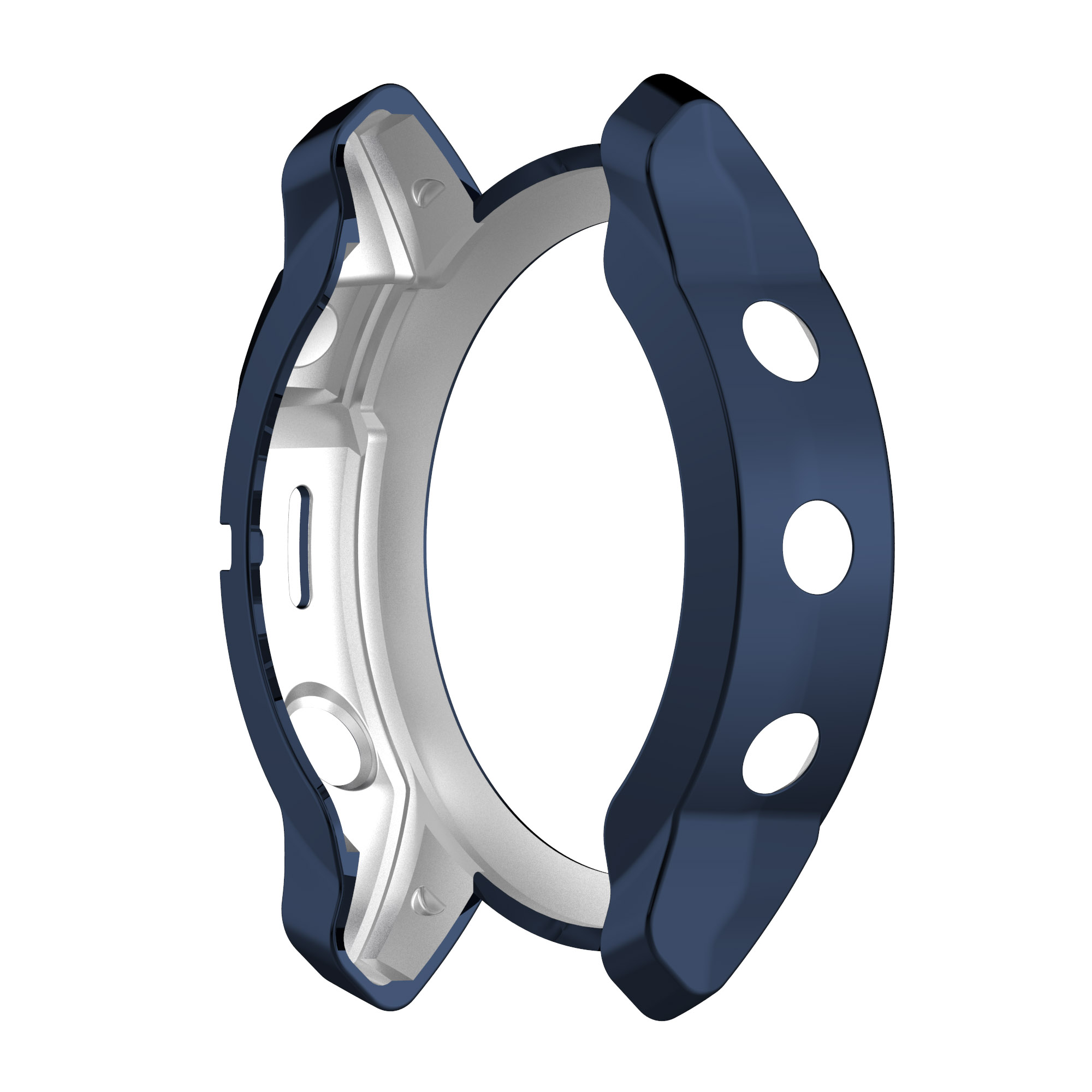 Schutzhülle für Garmin Fenix 7 – Garmin Smartwatch Accessories Bewertung und Preis