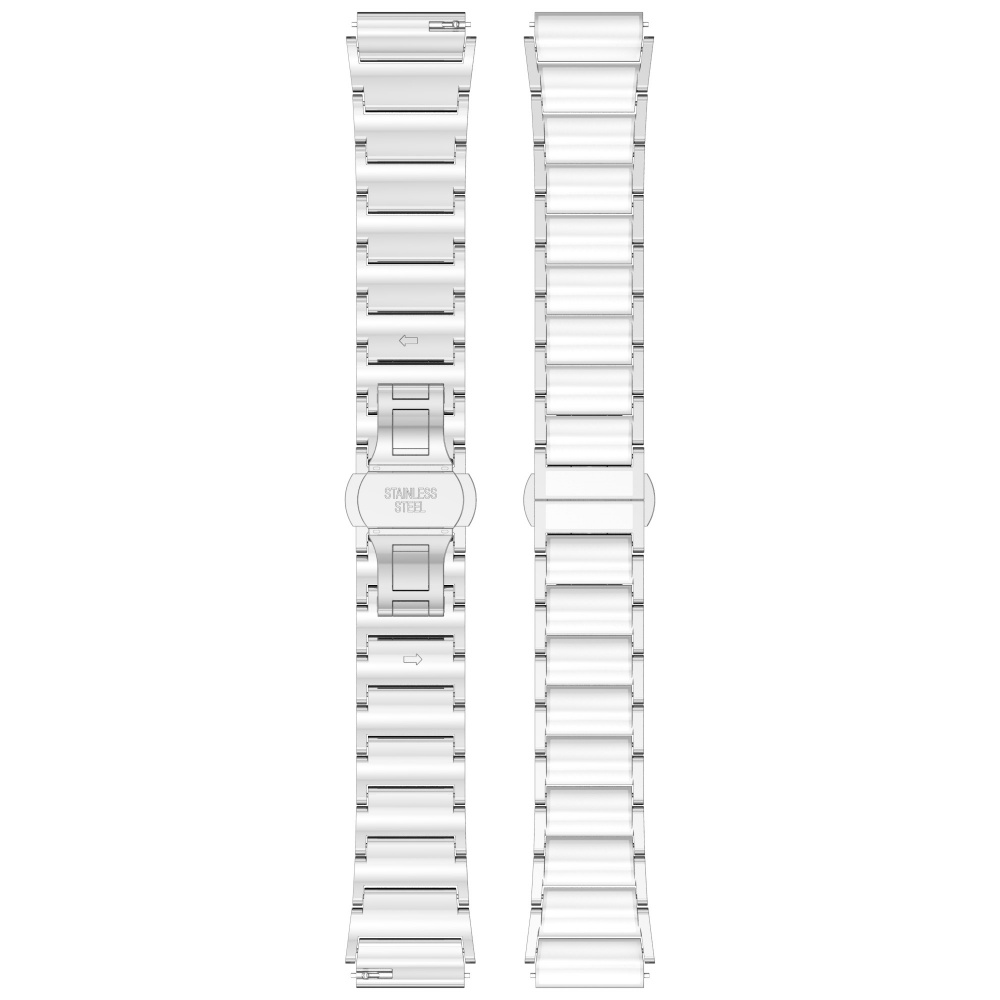 Anti Keramik Armband Für OPPO  – Smartwatch X2 Bewertung und Preis