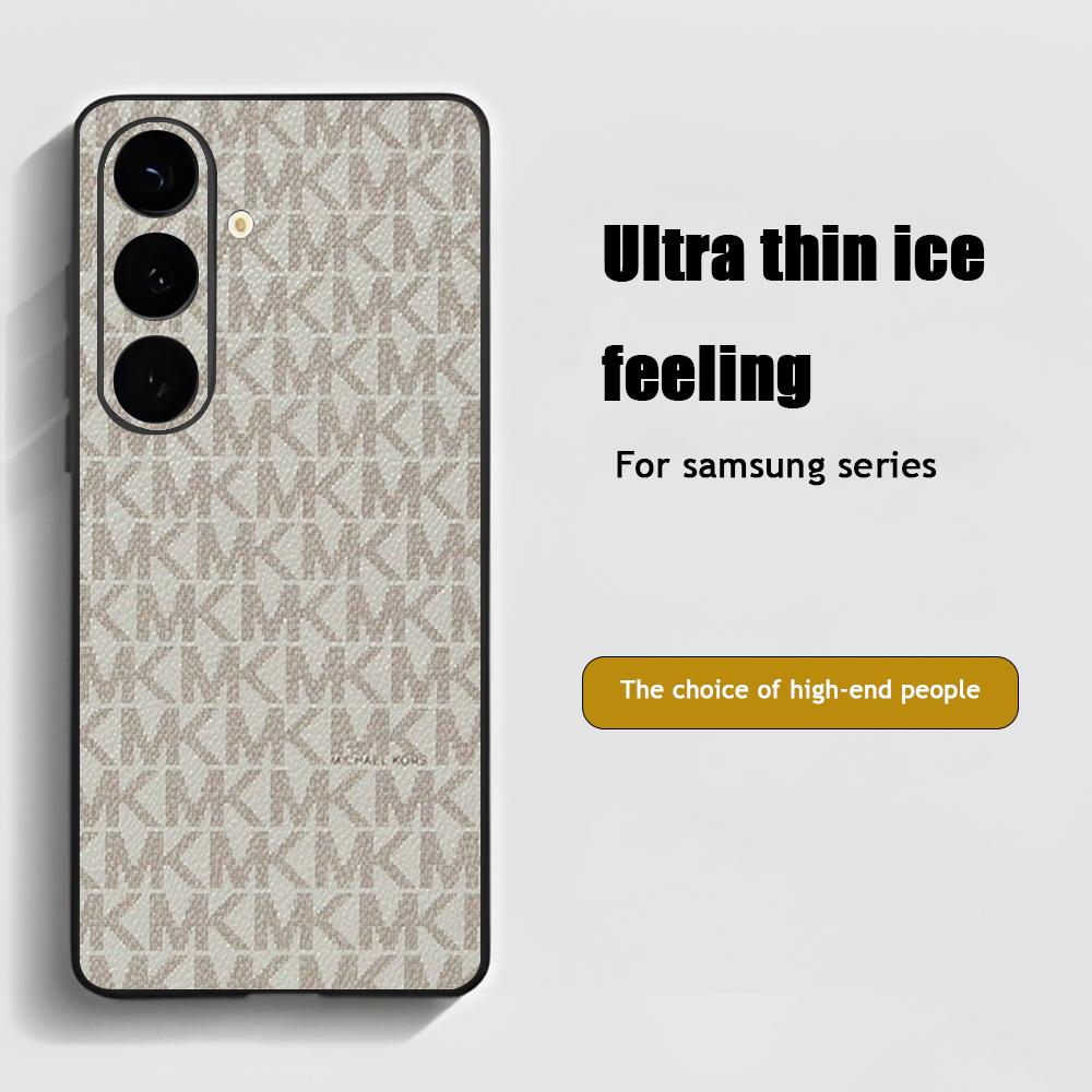 Handyhülle für Samsung Galaxy  – Samsung Galaxy S24 Bewertung und Preis