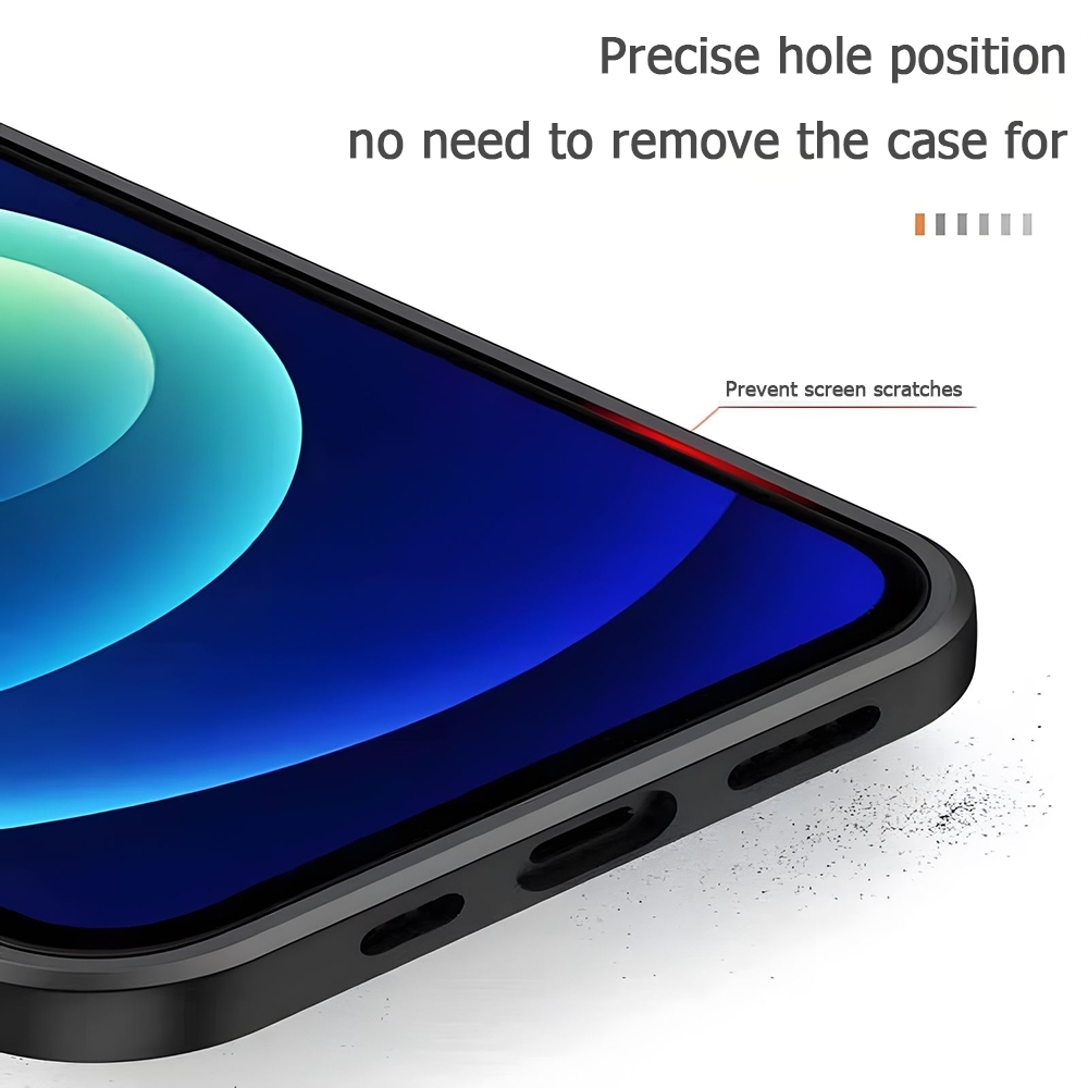 Handyhülle für Samsung Galaxy  – Samsung Galaxy S24 Bewertung und Preis