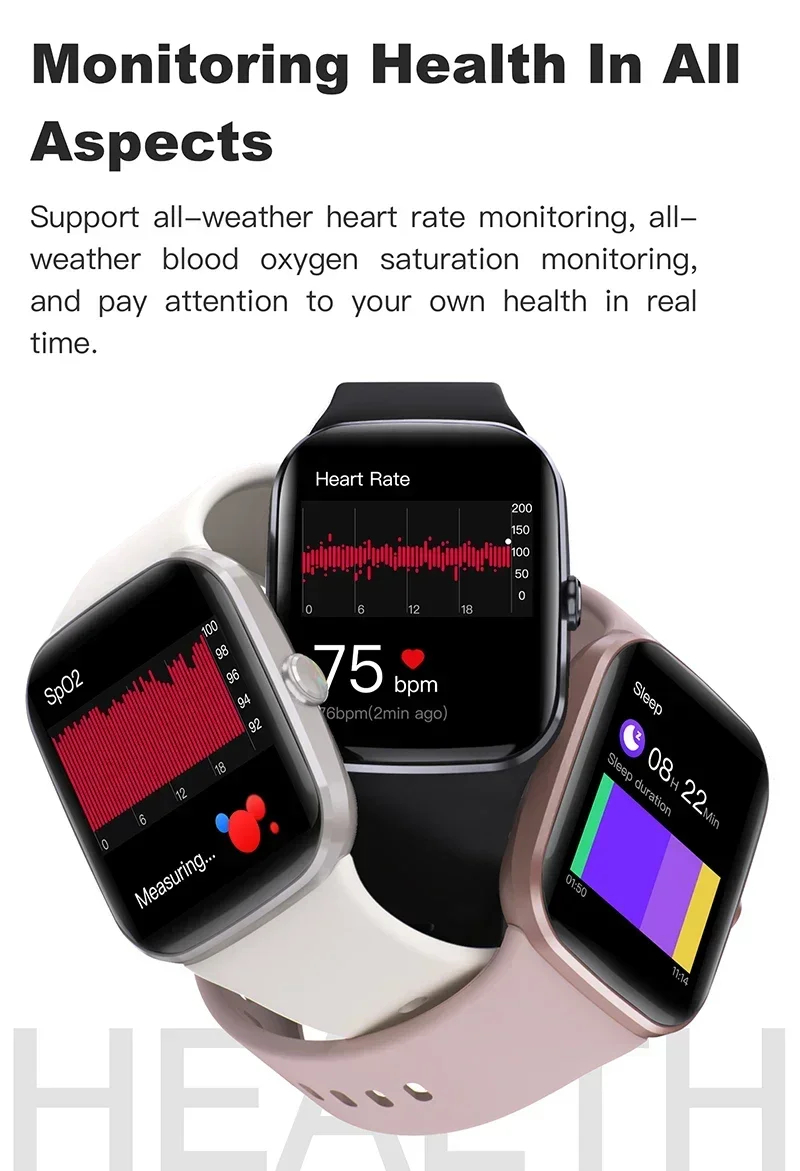 Neue überholte amazfit gts 2 m – Smartwatch X2 Bewertung und Preis
