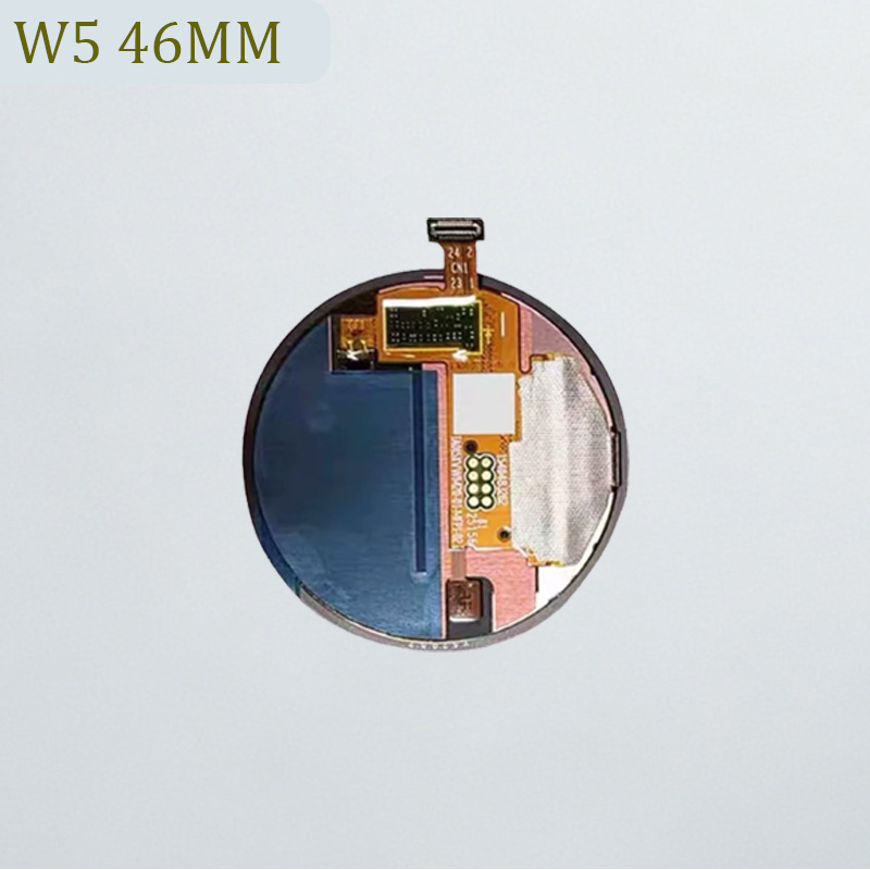 Smartwatch-Tough-Screen für Hu – Smart Watch Accessories Bewertung und Preis
