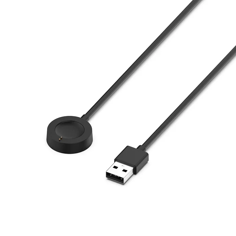 USB Magnetisches Schnell-Ladeg – Fossil Smartwatch Accessories Bewertung und Preis