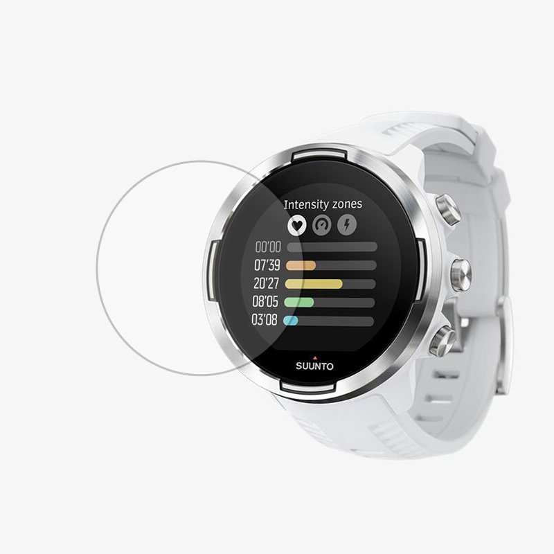 Hartglas Smartwatch HD klare S – Amazfit Smartwatch Accessories Bewertung und Preis