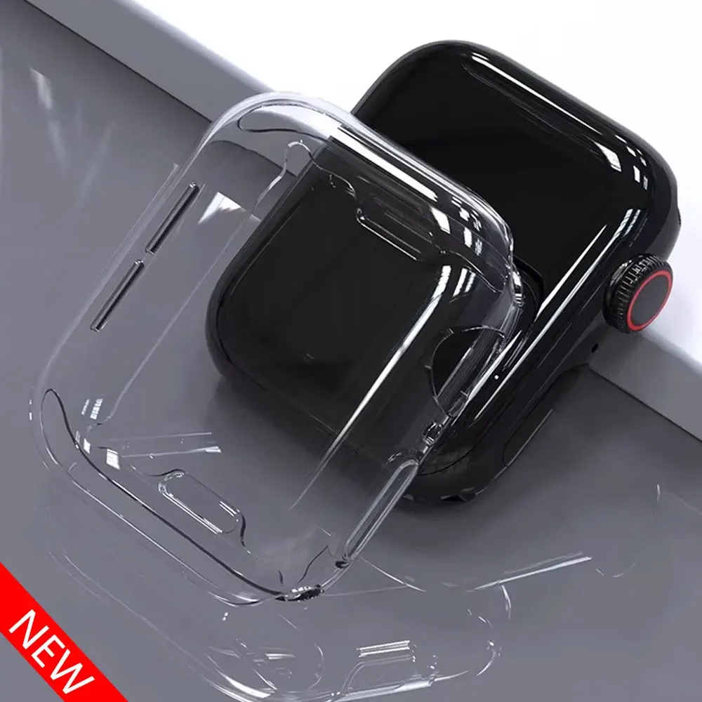 Abdeckung für Apple Watch Gehä – Garmin Smartwatch Accessories Bewertung und Preis