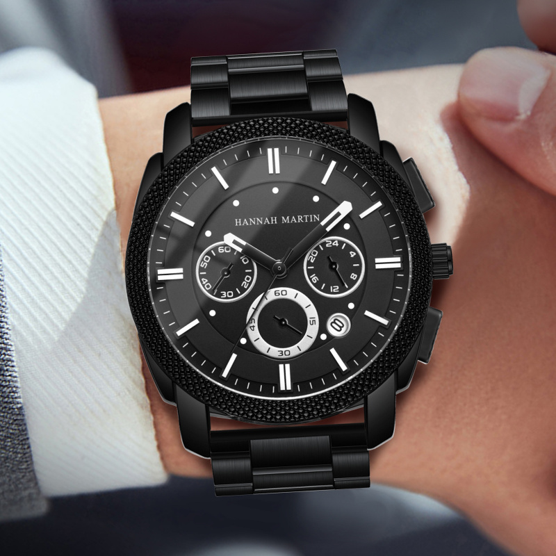 ZHANGU Uhrenfabrik Hochwertige – Smartwatch Custom Bewertung und Preis