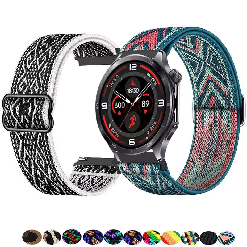 22 mm verstellbares Armband fü – Smartwatch X2 Bewertung und Preis