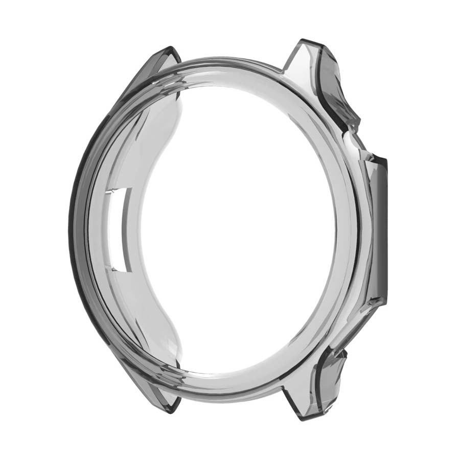 Weiche TPU Fall Abdeckung Für  – Smartwatch X2 Bewertung und Preis