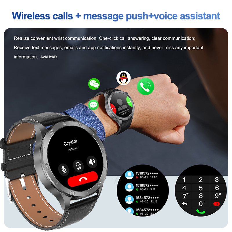 2025Original Für OPPO UHR X 2  – Smartwatch X2 Bewertung und Preis