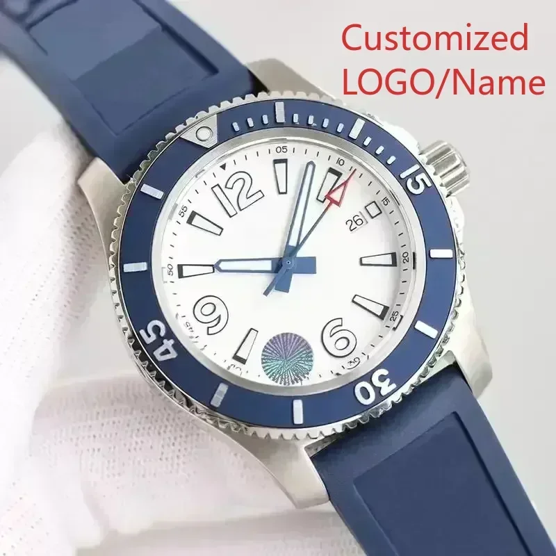 A11 Store Maßgefertigte Uhr He – Accessories With Watch Bewertung und Preis