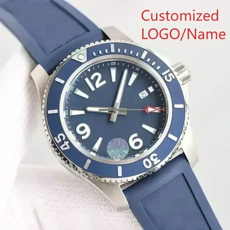 A11 Store Maßgefertigte Uhr He – Accessories With Watch Bewertung und Preis