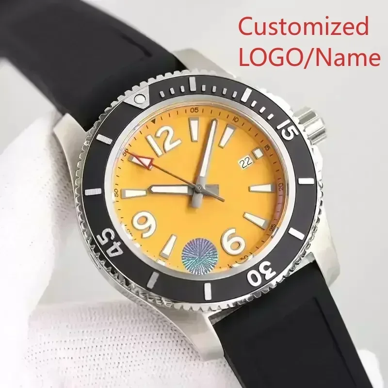 A11 Store Maßgefertigte Uhr He – Accessories With Watch Bewertung und Preis