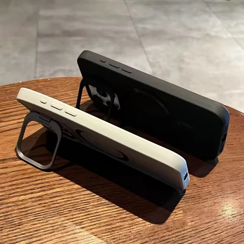 Neuer Kickstand-Ständer für Ma – Magnetic Charging Stand Bewertung und Preis