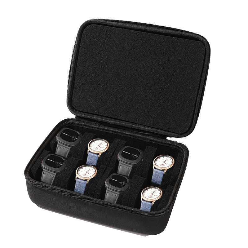 Uhrenbox-Organizer für Damen o – Smartwatch Id Bewertung und Preis