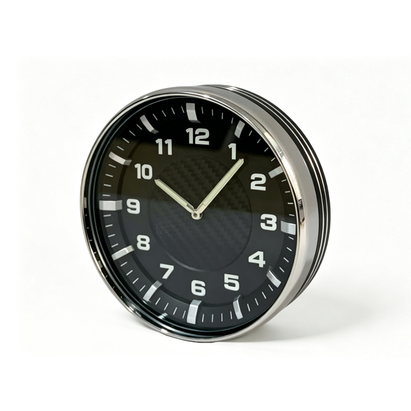 FLEYE Auto-Uhr, Auto-Styling-Z – Accessories With Watch Bewertung und Preis
