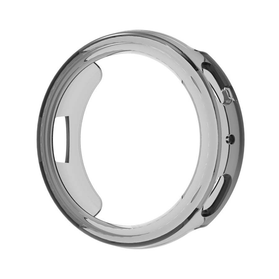 Weiche TPU-Hülle für Amazfit A – Amazfit Smartwatch Accessories Bewertung und Preis
