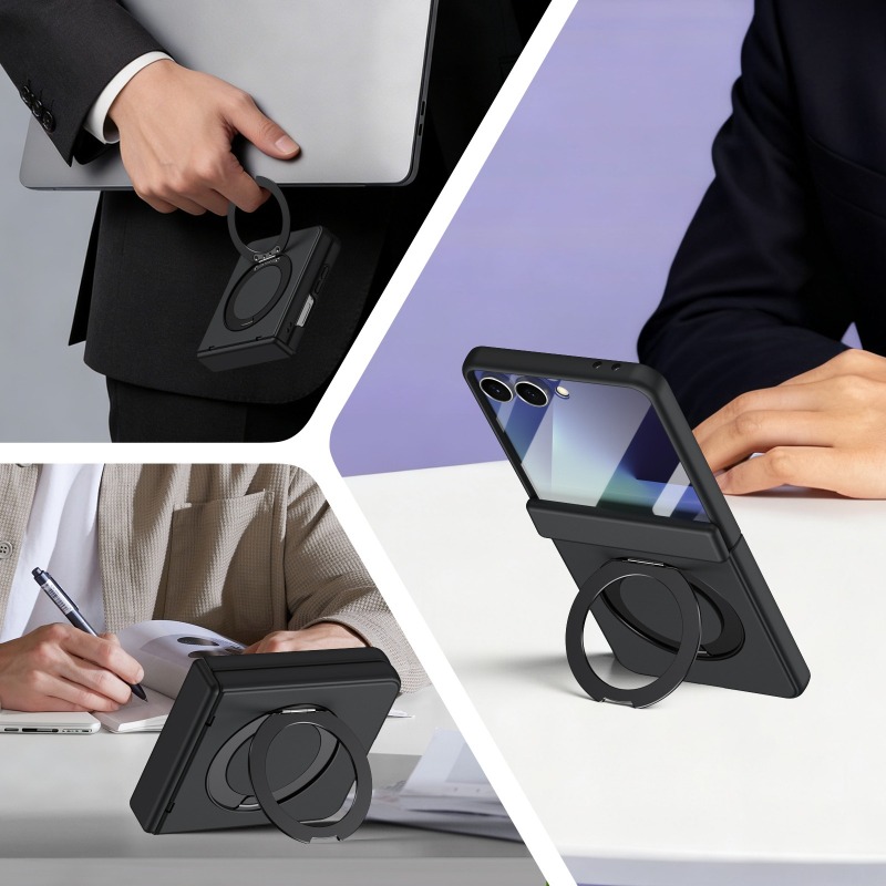 Luxuriöse, hochwertige, drehba – Magnetic Charging Stand Bewertung und Preis