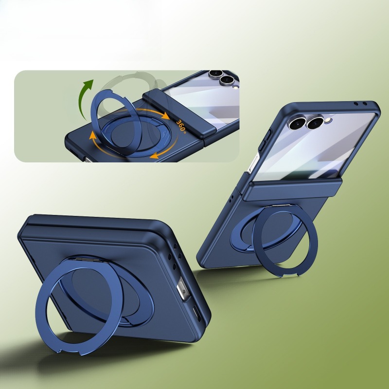 Luxuriöse, hochwertige, drehba – Magnetic Charging Stand Bewertung und Preis