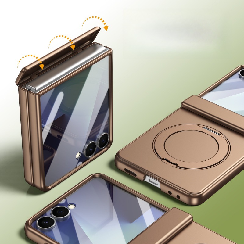 Luxuriöse, hochwertige, drehba – Magnetic Charging Stand Bewertung und Preis