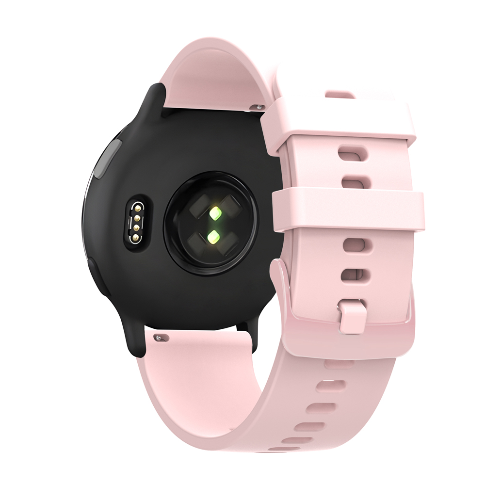 Für fossile gen 5e 5 lte 45/44 – Fossil Smartwatch Accessories Bewertung und Preis
