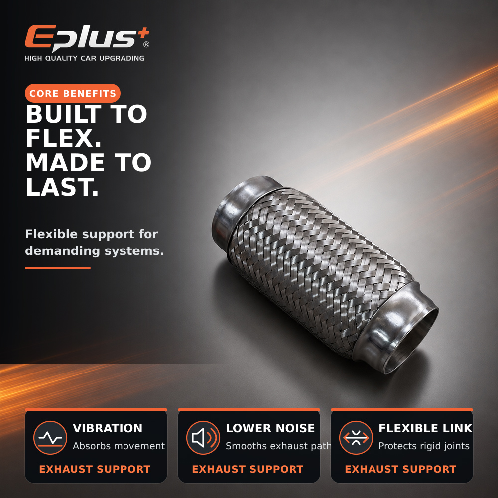 Universeller gewebter Edelstah – Stainless Mesh Band Bewertung und Preis
