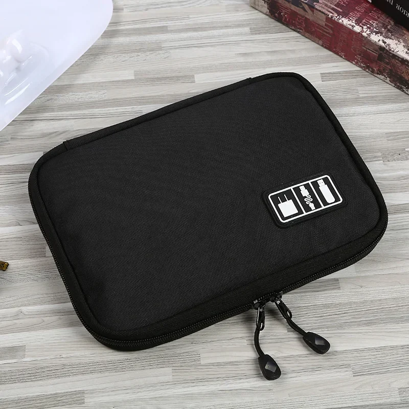 Bandtasche für Apple/Samsung G – Smartwatch Id Bewertung und Preis
