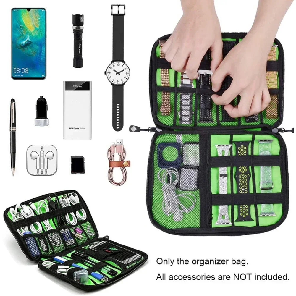 Bandtasche für Apple/Samsung G – Smartwatch Id Bewertung und Preis