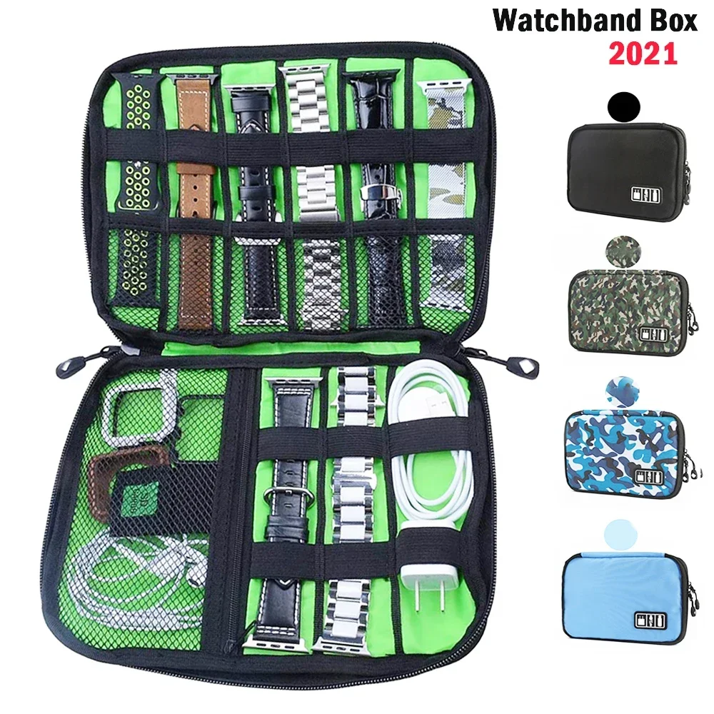 Bandtasche für Apple/Samsung G – Smartwatch Id Bewertung und Preis