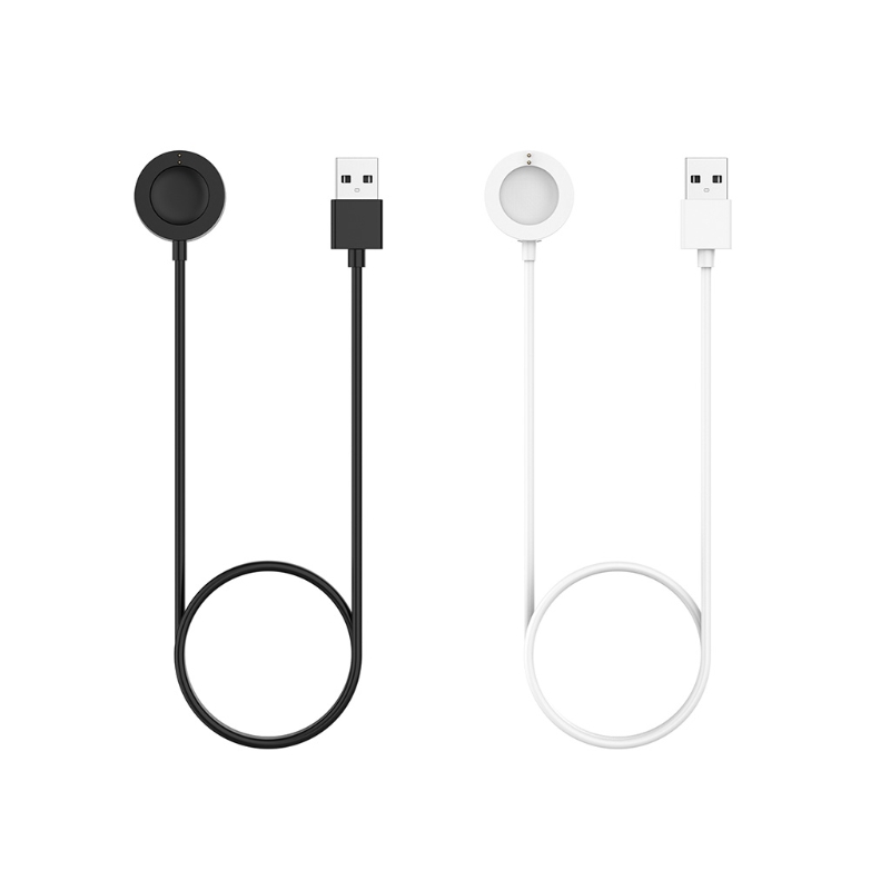 1M USB Magnetic Schnelle Ladun – Fossil Smartwatch Accessories Bewertung und Preis