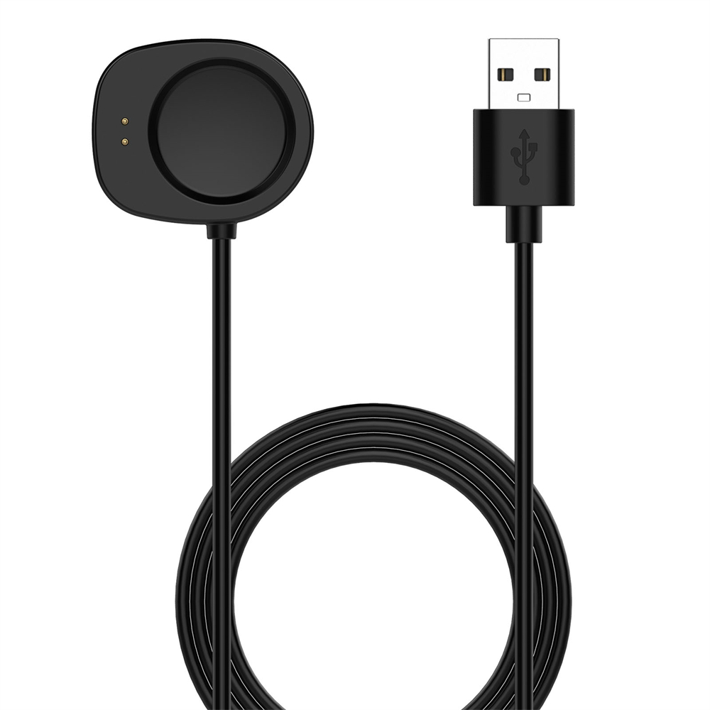 USB-Ladegerät für Huami Amazfi – Amazfit Smartwatch Accessories Bewertung und Preis