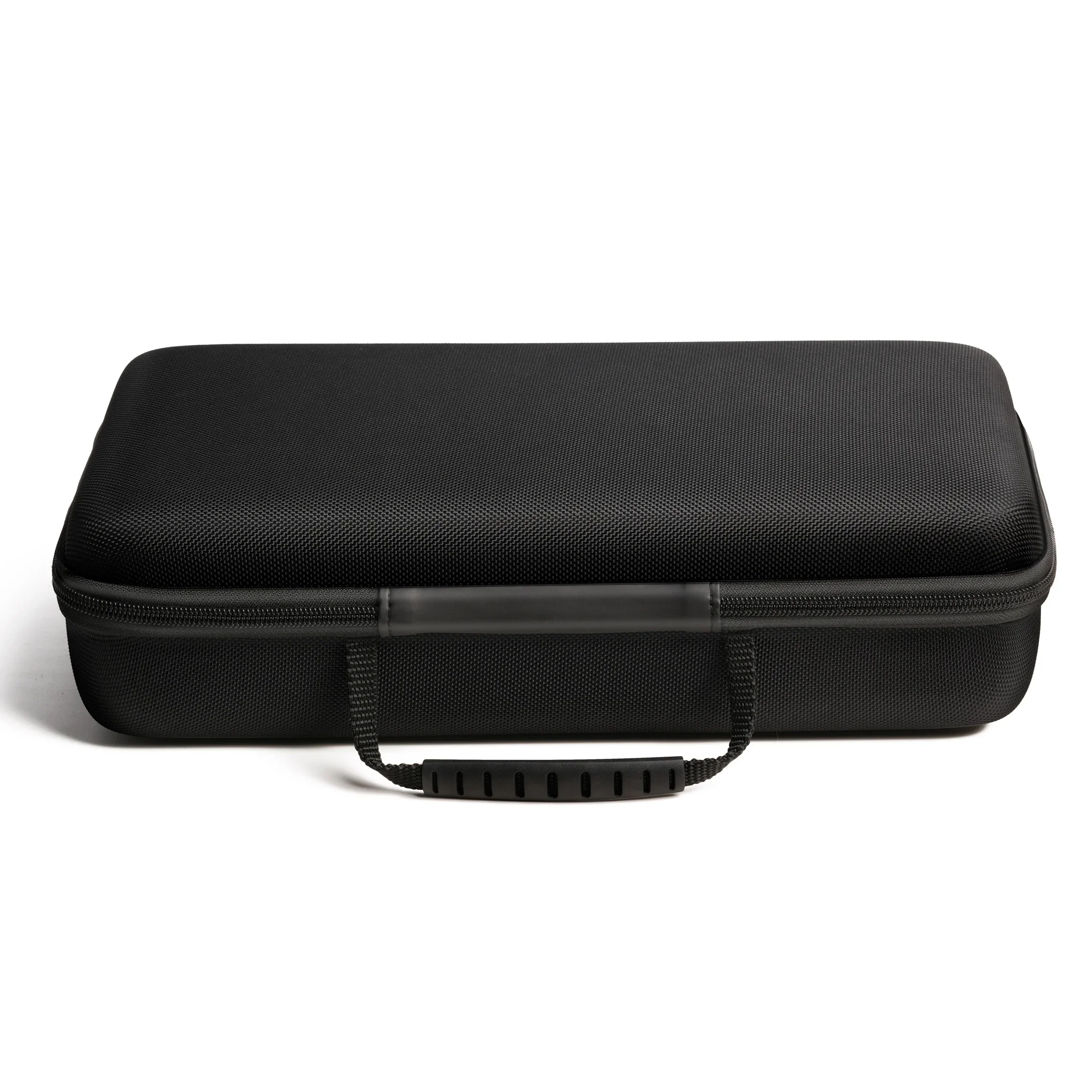 10-Slots-Uhrenbox-Organizer, t – Smartwatch Id Bewertung und Preis