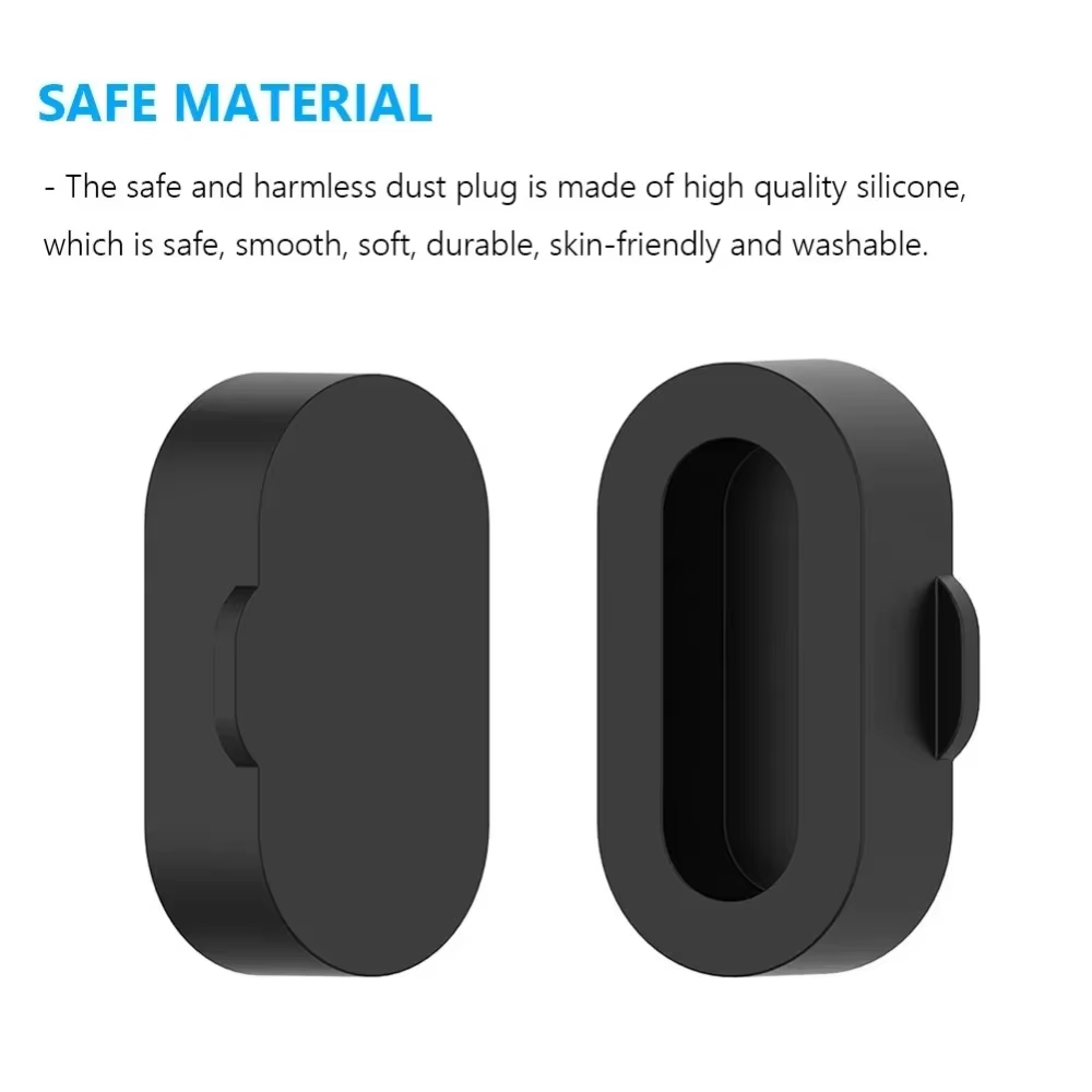 Für Garmin Fenix 8 E 7 7X 6 6X – Garmin Smartwatch Accessories Bewertung und Preis