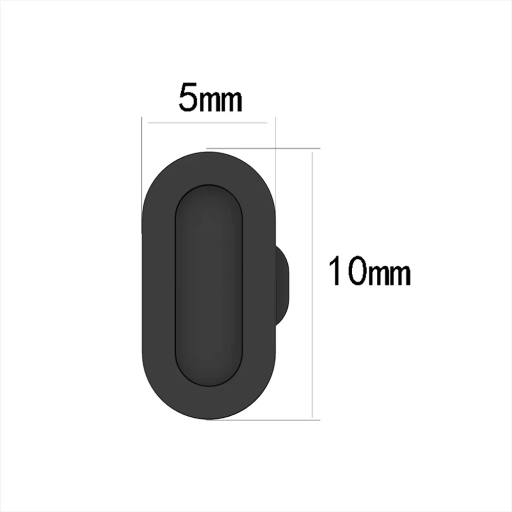 Für Garmin Fenix 8 E 7 7X 6 6X – Garmin Smartwatch Accessories Bewertung und Preis