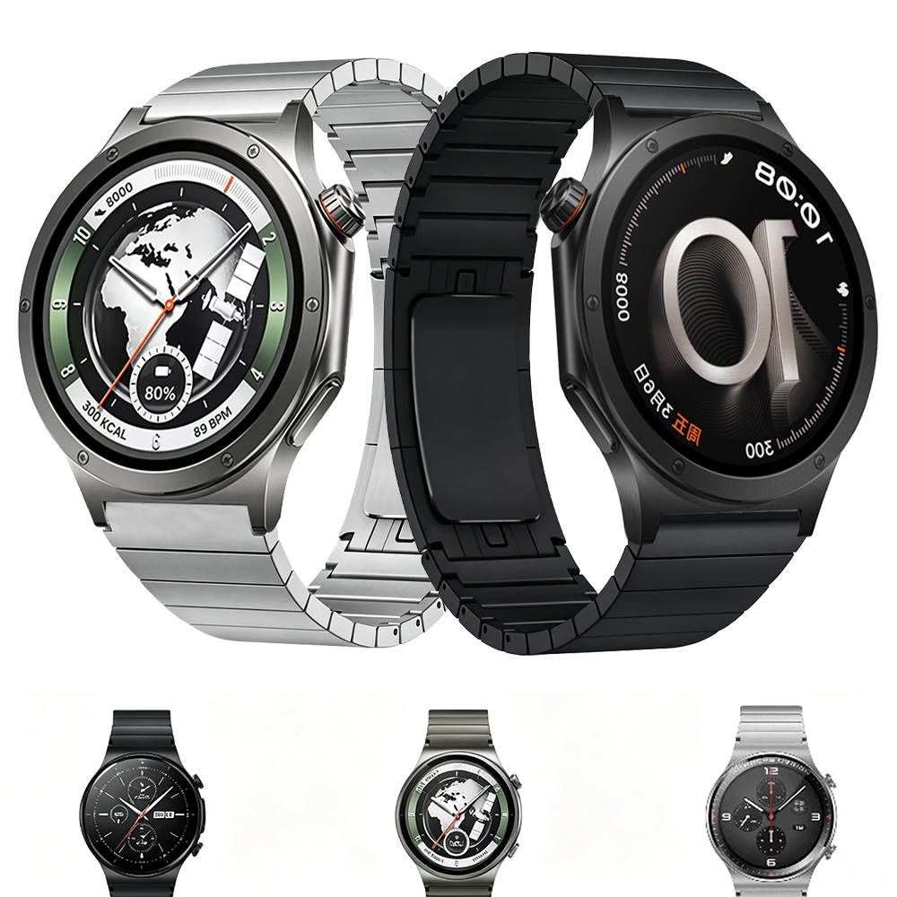 22 mm Original-Metallarmband f – Smartwatch X2 Bewertung und Preis