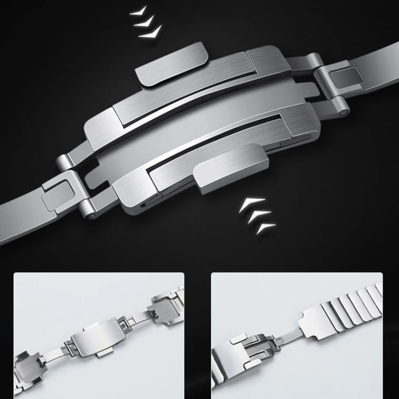 22 mm Original-Metallarmband f – Smartwatch X2 Bewertung und Preis