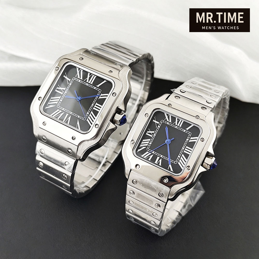 Paar-Uhren 2026 Neu NH05 Damen – Accessories With Watch Bewertung und Preis