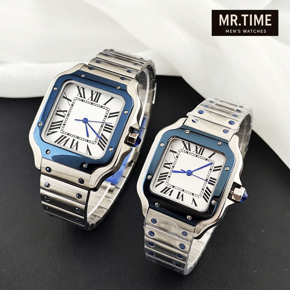Paar-Uhren 2026 Neu NH05 Damen – Accessories With Watch Bewertung und Preis