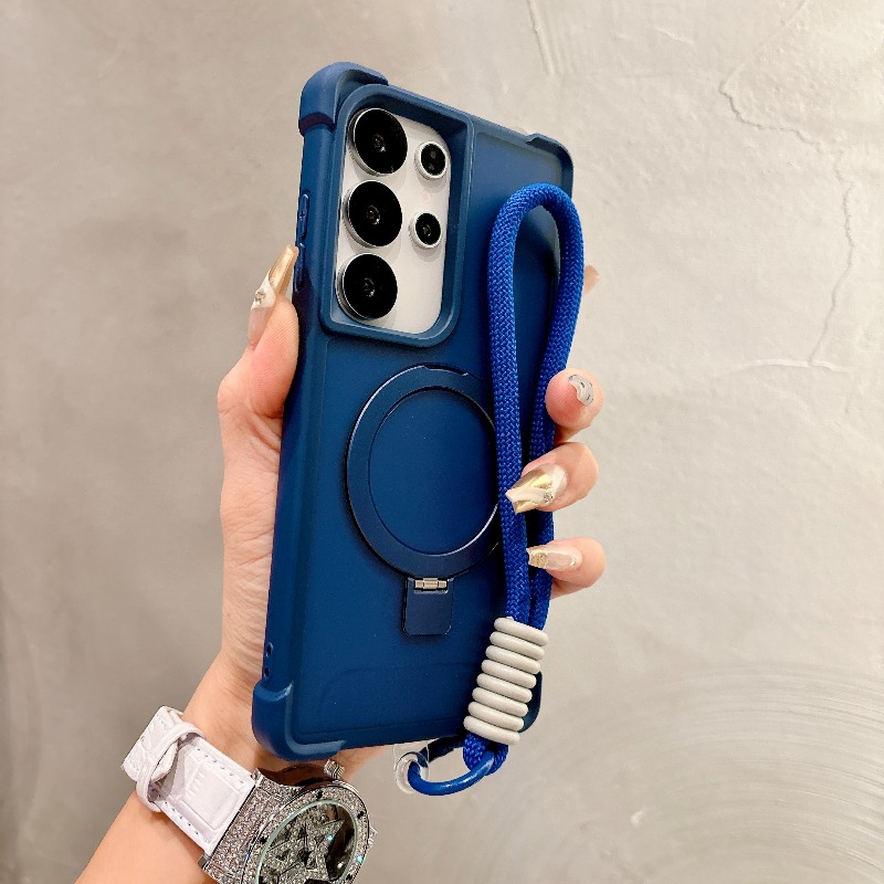 Luxuriöses passendes Armband f – Magnetic Charging Stand Bewertung und Preis