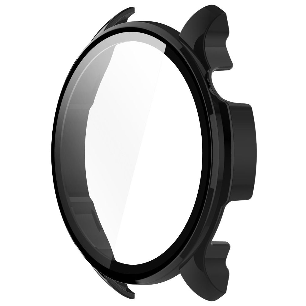 Displays chutz folie für Amazf – Amazfit Smartwatch Accessories Bewertung und Preis